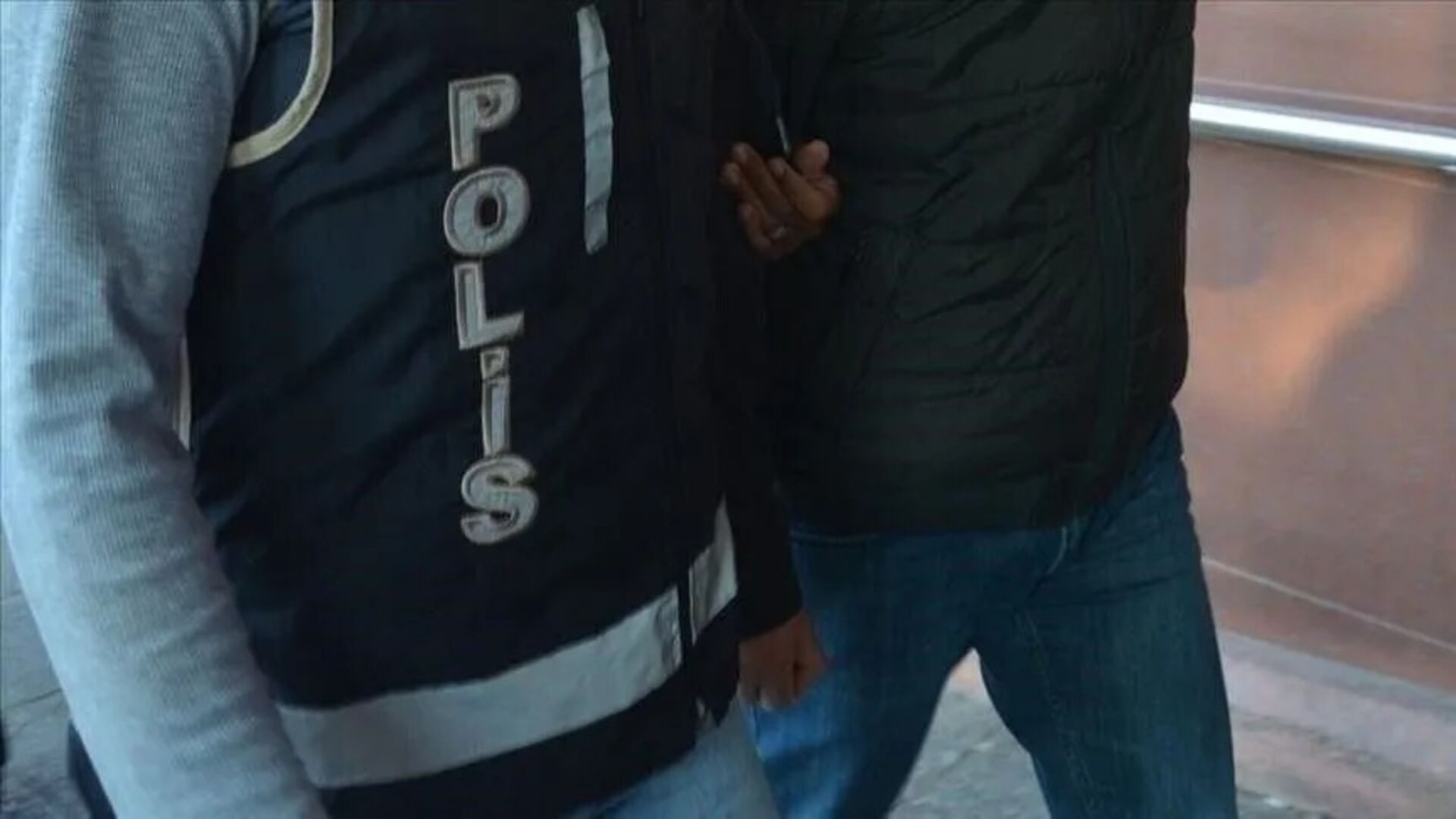 yasa dışı bahis