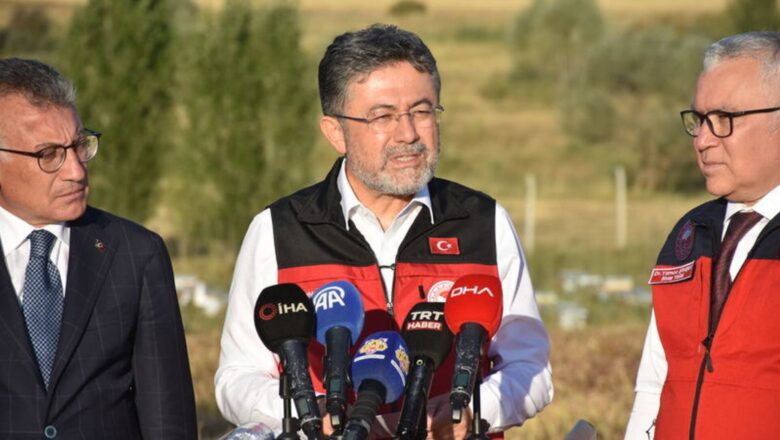 destek katsayı