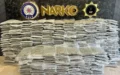 uyuşturucu operasyonları