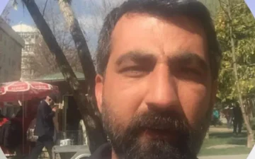 silahlı saldırı