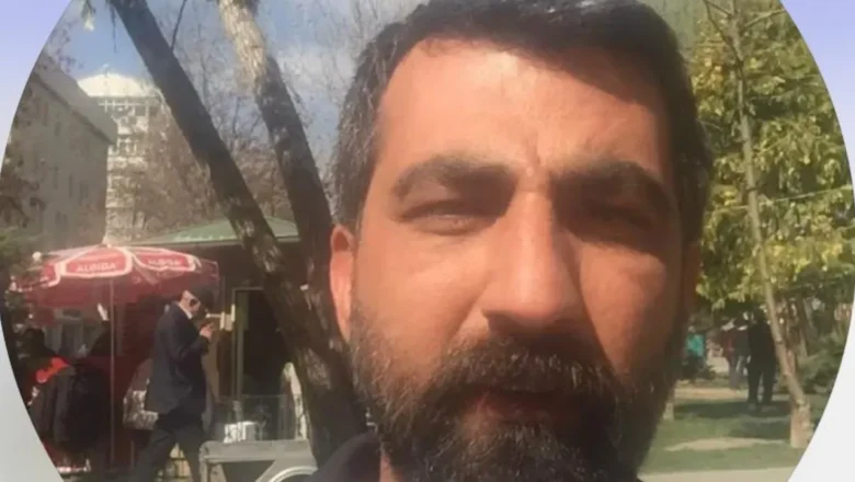 silahlı saldırı