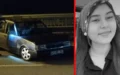 trafik kazası