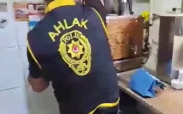 Kumar ağı