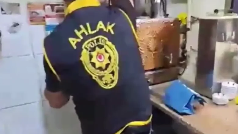 Kumar ağı