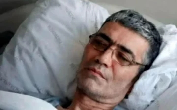 Cem Cengiz Ato