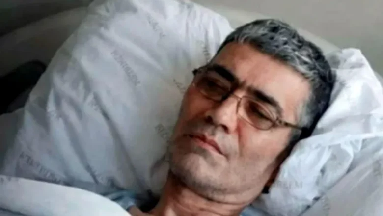 Cem Cengiz Ato