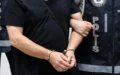 Keçiören operasyonu