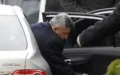 Kaşifoğlu ölüm sahnesi