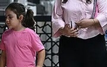 Kırtasiye alışverişi