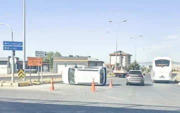 hafif ticari araç