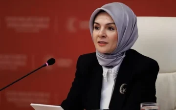 Yaşlı ve Engelli Aylıkları