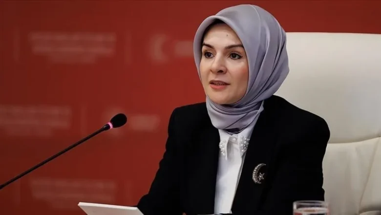 Yaşlı ve Engelli Aylıkları