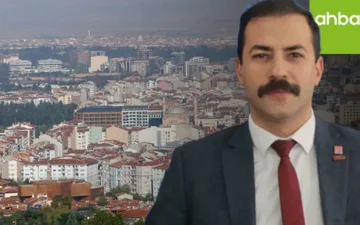 deprem bağışları