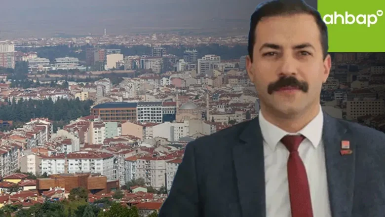 deprem bağışları