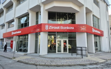emekli promosyonu