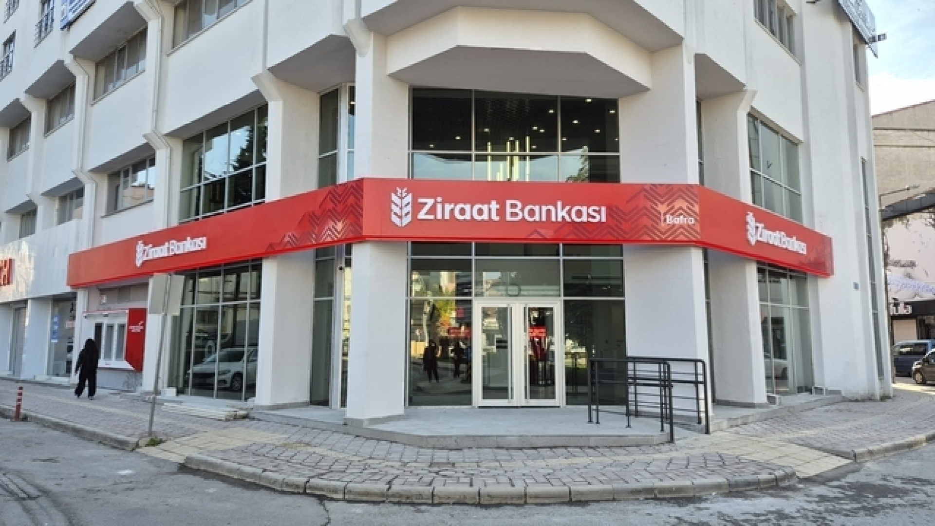 emekli promosyonu