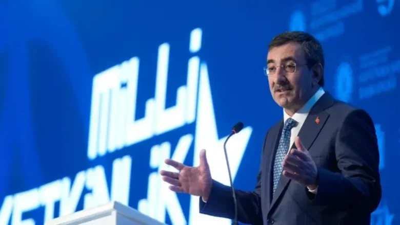 kalkınma