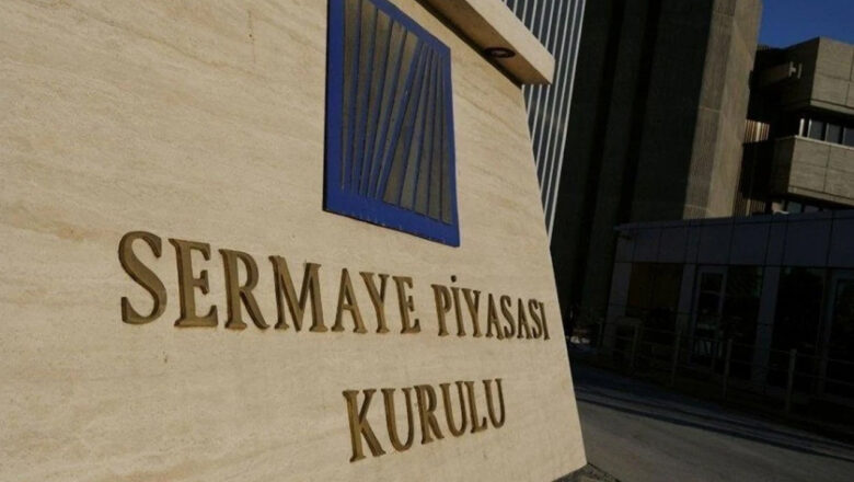 pasaportla uzaktan kimlik tespiti