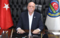 tarım
