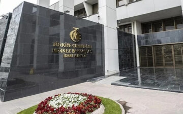 enerji fiyatları