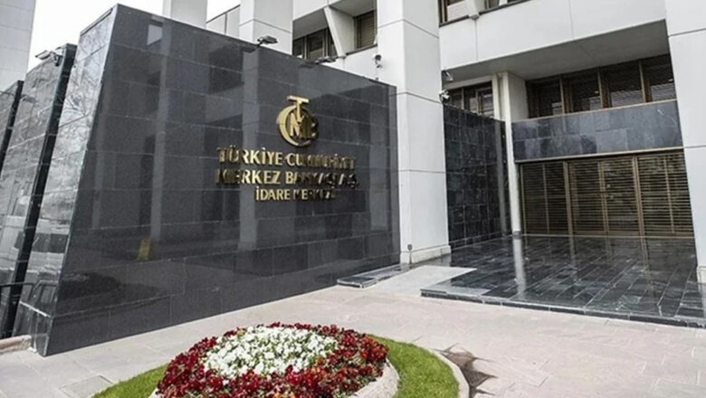 enerji fiyatları
