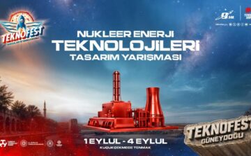 Nükleer tasarımlar
